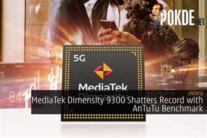 MediaTek MT8135 benchmark MediaTek MT8135 benchmark