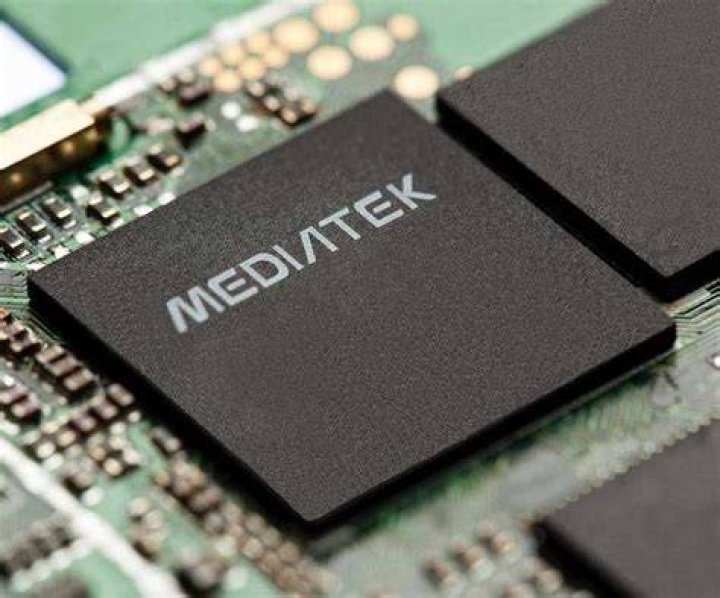 mediatek mt8135 mediatek mt8135