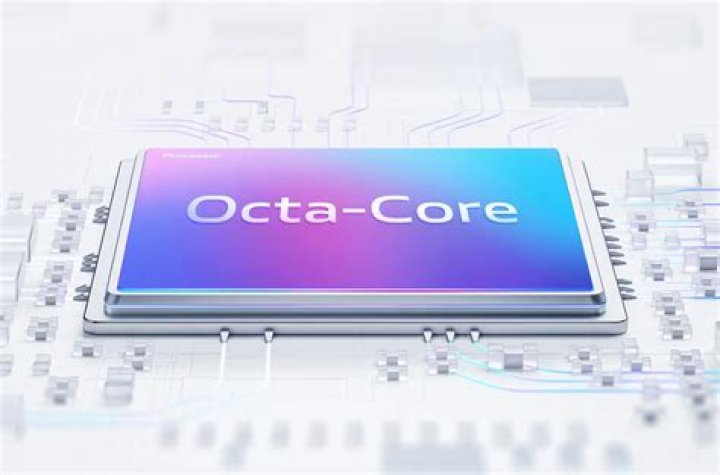 mediatek octa core