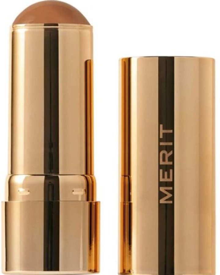Merit Bronze Balm