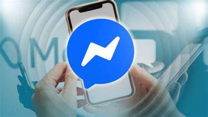 how-to-use-messages-4 messages on web settings menu