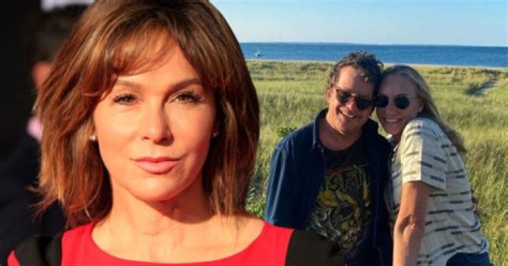 Michael J. Fox Dated Jennifer Grey Long Before Marrying Tracy Pollan, Here&rsquo;s What We Know About Their Secretive Relationship