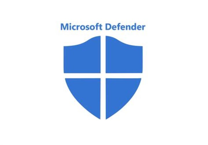 Microsoft Defender Microsoft Defender