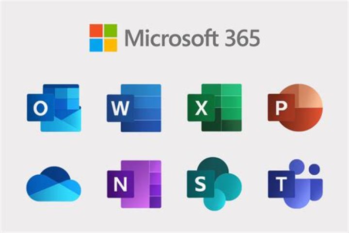 Microsoft's Project Astoria initiative.