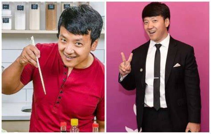 Mike Chen "Strictly Dumpling" Girlfriend and Other Facts You Should Know