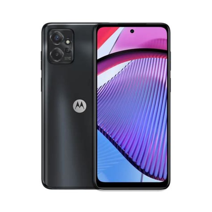 Moto x motorola broll (10) Moto X