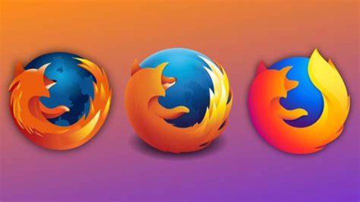 Mozilla Firefox OS Netcast streaming stick