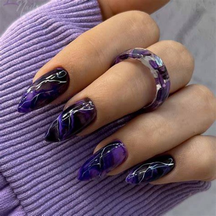Nails the basics on a budget