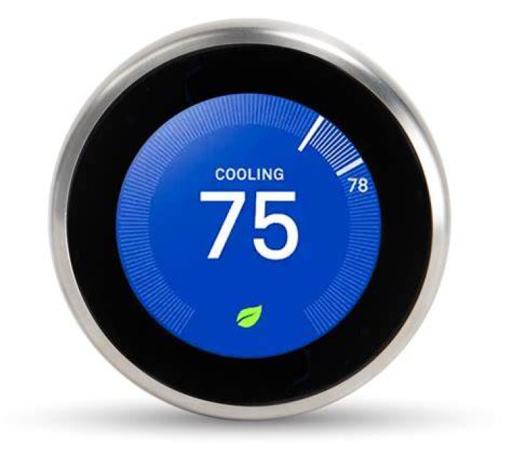 nest-thermostat