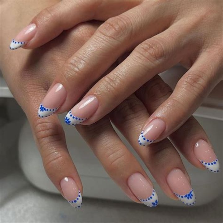 Neutral Manis
