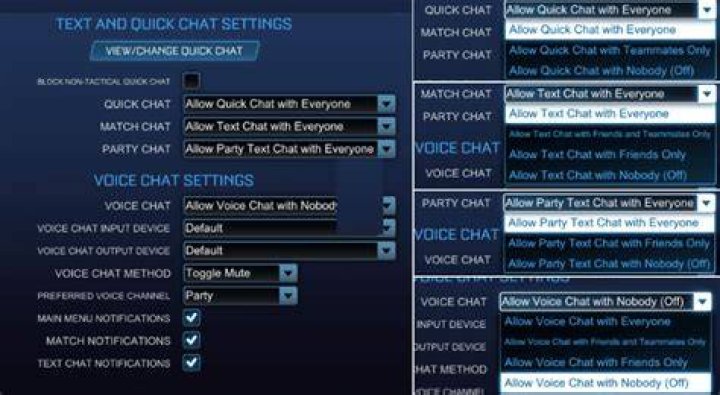 how-to-use-messages-7 new chat options