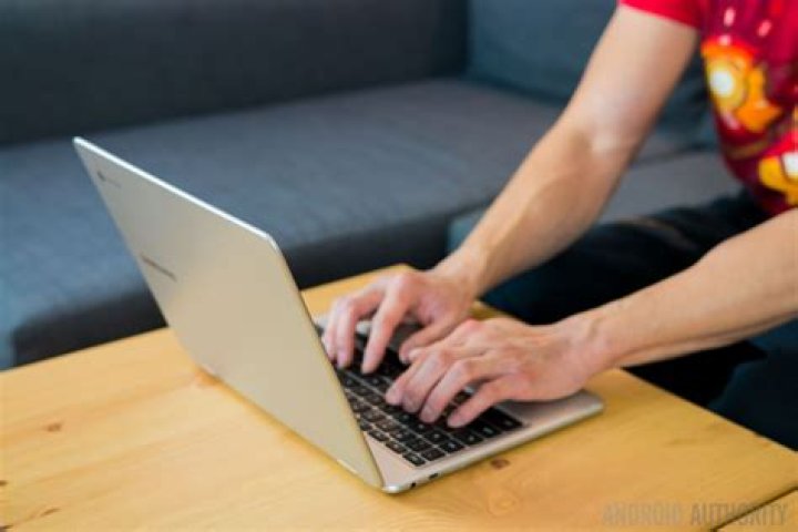 New Chrome visual accessibility tool announced