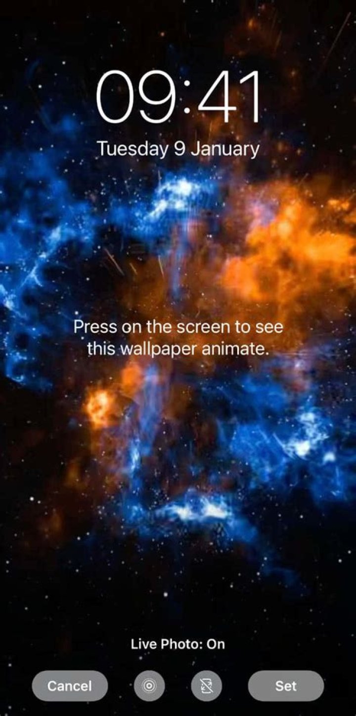Next Lock Screen icon Next Lock Screen best designed android apps of 2014