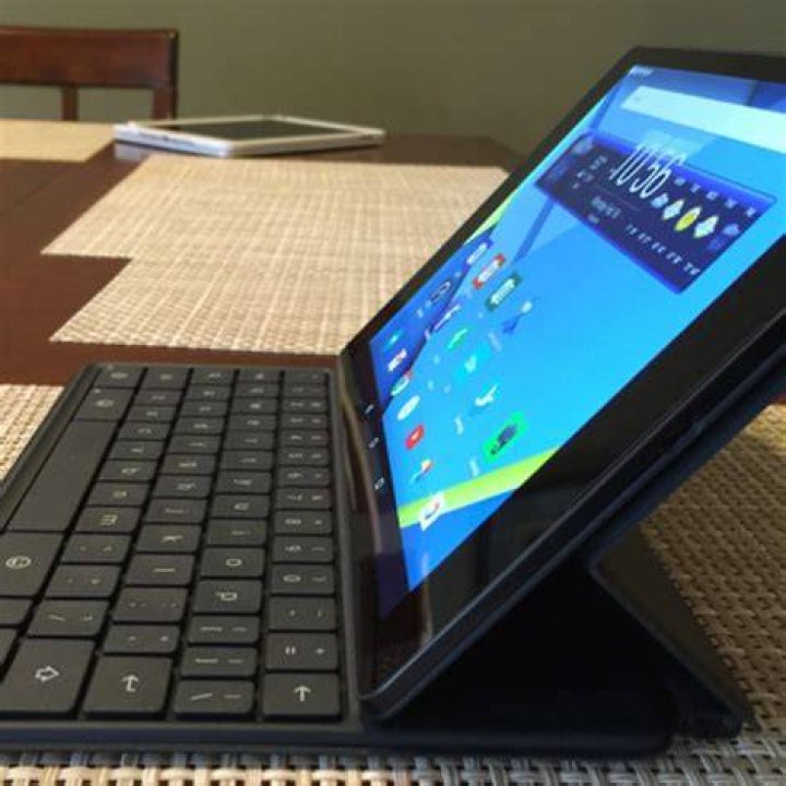 Nexus 9 Keyboard Nexus 9 Keyboard