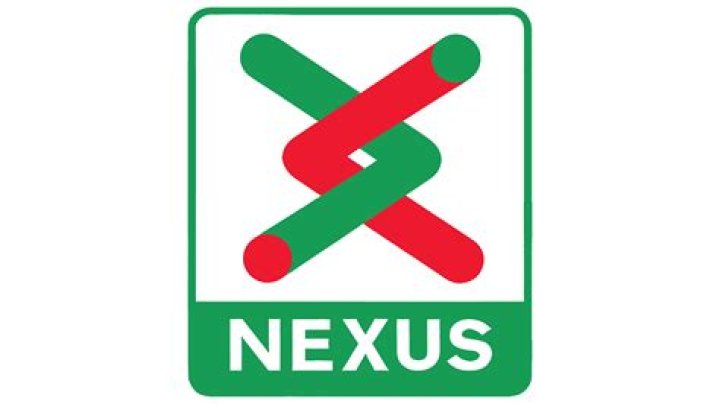Nexus Logo