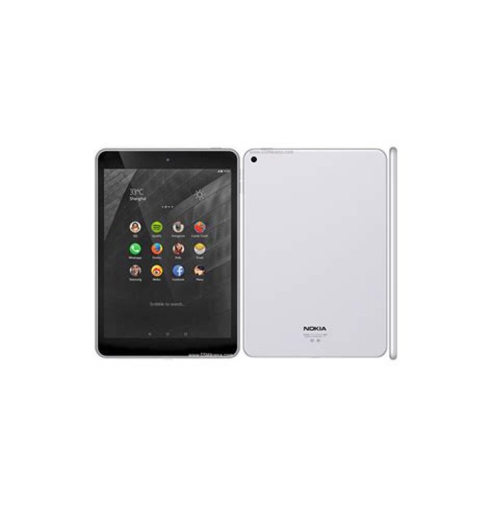 nokia n1 (1)