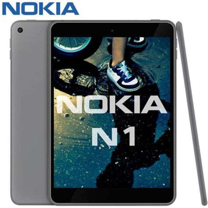 nokia n1 (3)