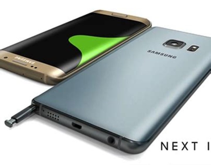 note 5 edge s6 plus evleaks note 5 edge s6 plus evleaks