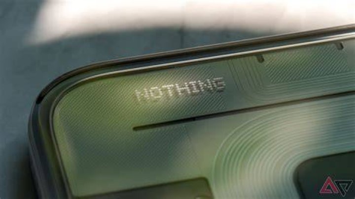 nothing logo 1 nothing logo 1