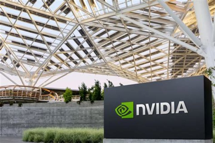 Nvidia logo CES aa (3)