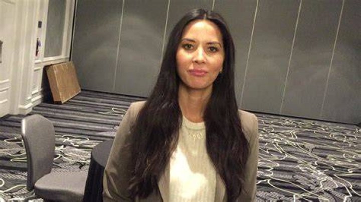 Olivia Munn (1)
