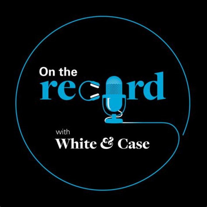 On the Record