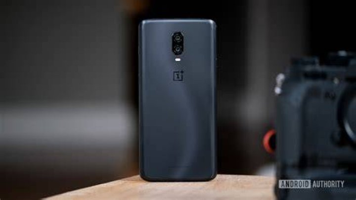 OnePlus 6 and 6T experiencing microphone issues