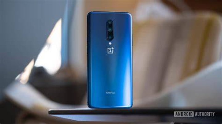 OnePlus 7 Pro shutdown problem: What you need to do