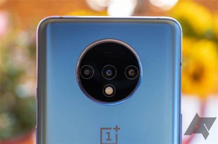 OnePlus 7T Camera Sample Dynamic Range 2