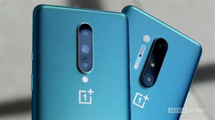 oneplus 8 series winfuture OnePlus 8 series