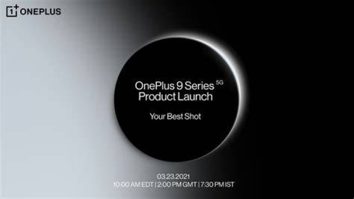 OnePlus 9 launch, Hasselblad partnership confirmed