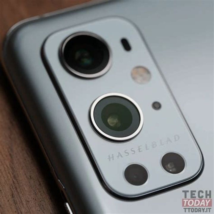 oneplus 9 pro hasselblad