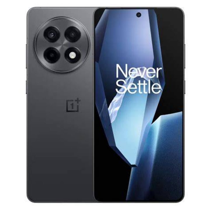 OnePlus Ace Official