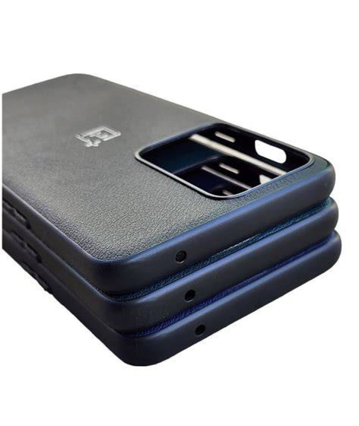 OnePlus Nord 2T Cover
