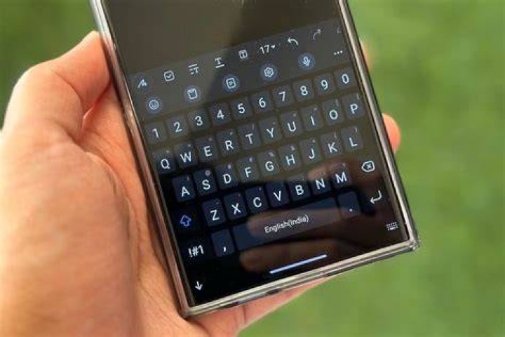 OnePlus smart SMS