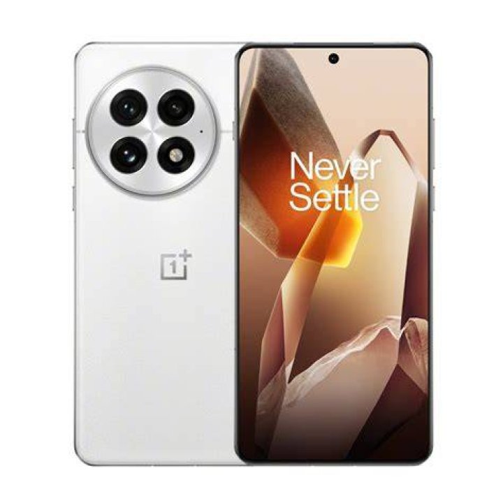 OnePlus store stock OnePlus store stock