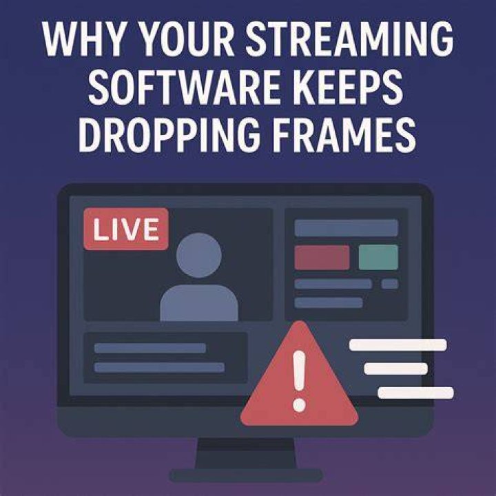 open your streaming software settings