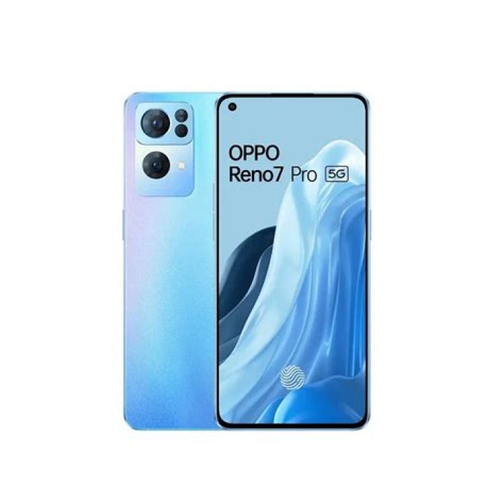 oppo reno 7 pro about device oppo reno 7 pro about device