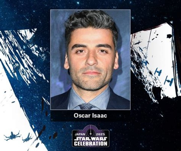 Oscar Isaac Bio, Age, Height, Wife, Net Worth, Star Wars, X Men, Movies