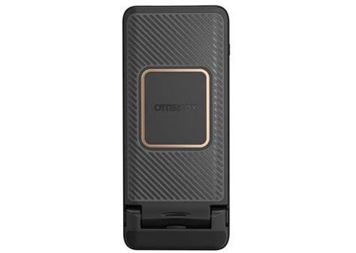 otterbox folding power bank otterbox folding power bank