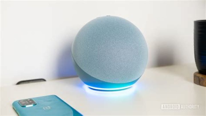 Our guide to everything Alexa can do