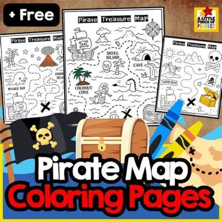 pages are used to map from virtual address to physical address pages are used to map from virtual address to physical address