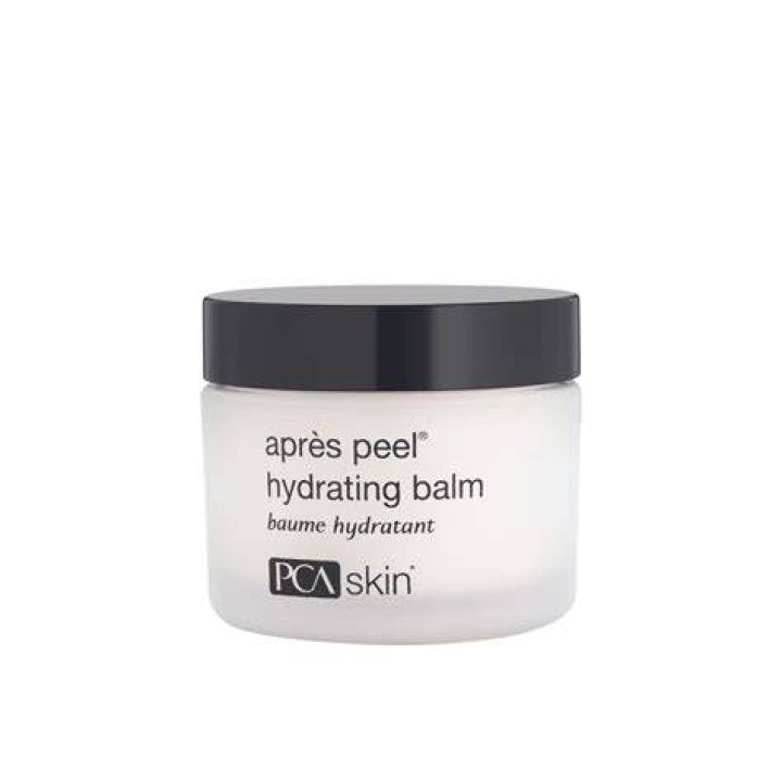 pca-skin-apres-peel