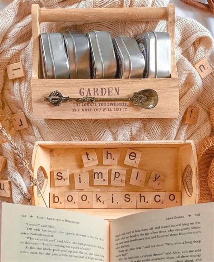personalized romance novel