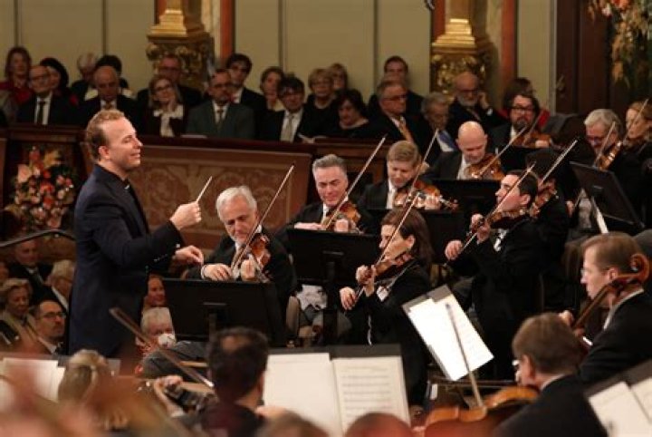 Peter Hamby Arkansas Philharmonic Orchestra