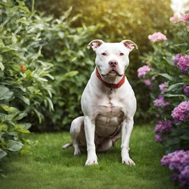 pitbull (2)