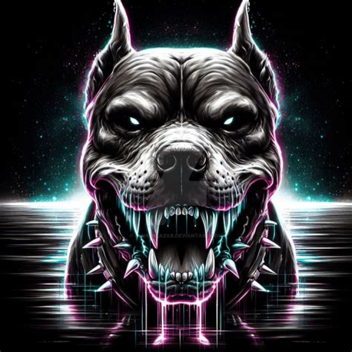 pitbull (4)