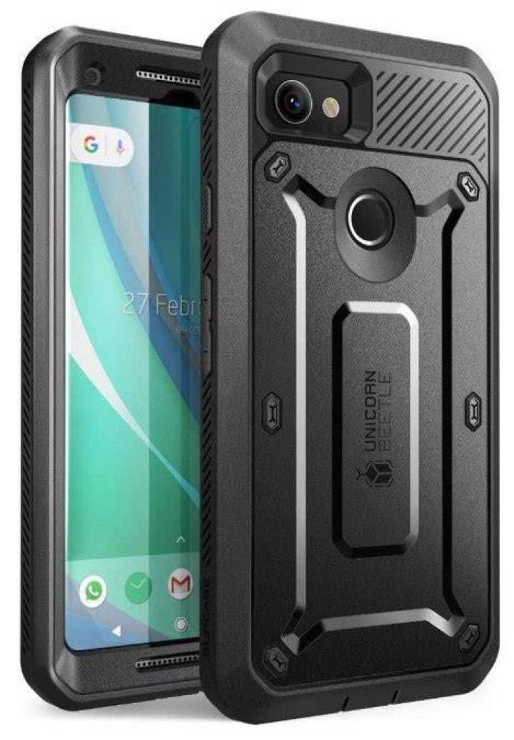 pixel 2 xl unicorn beetle pro pixel 2 xl unicorn beetle pro