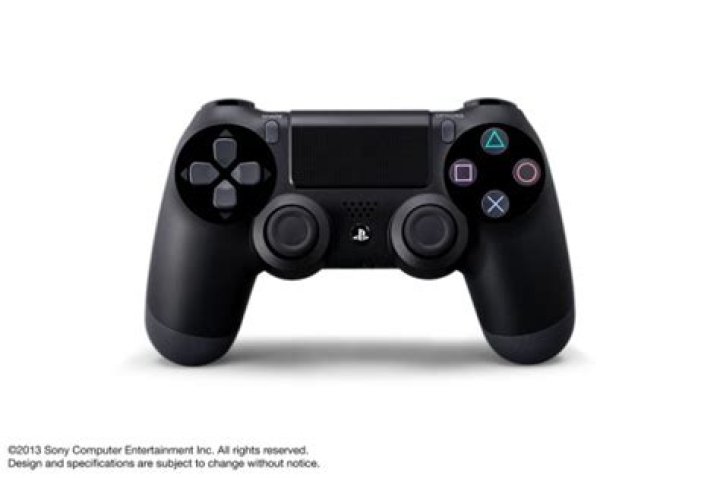 playstation-4-controller