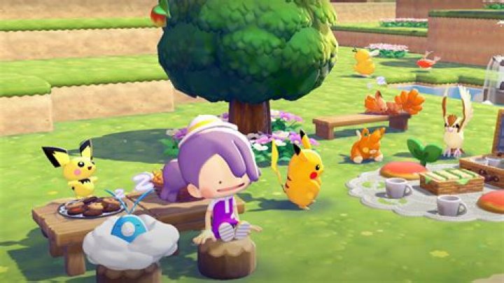 Pokémon Go Plus delayed till September